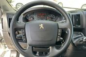 Peugeot Boxer H3-Power L3H2