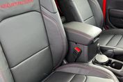 Jeep Wrangler Rubicon PHEV GME 2.0 Turbo + P2 4xe