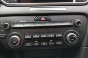 Kia Sportage 1.6 T-GDI L 2WD