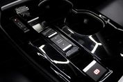 Citroen C5 X 1.6 Puretech Shine EAT8
