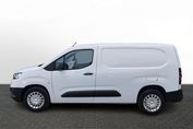 Toyota Proace City 1.5 D-4D