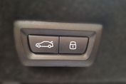 BMW Seria 7 740d xDrive mHEV
