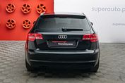 Audi A3 Sportback 1.4 TFSI