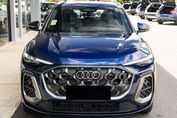 Audi Q5 TDI quattro S line