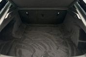 Opel Insignia 2.0 t Elegance S&S