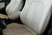 Audi A6 TFSI quattro S line Avant