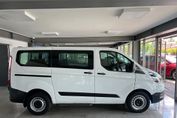 Ford Transit Custom Kombi L1H1
