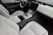 Land Rover Range Rover Velar 3.0 P400 Dynamic SE