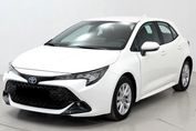 Toyota Corolla Comfort 1.8 Hybrid