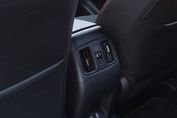 Hyundai Tucson t-Gdi 48V n Line 2WD Dct