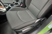 Kia XCeed M 1.5 T-GDI  DCT