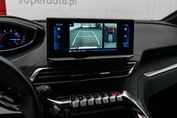 Peugeot 5008 1.5 BlueHDi Allure Pack S&S EAT8