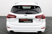 Ford Focus 2.3 Ecoboost ST