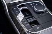 BMW Seria 3 M340i xDrive