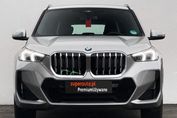 BMW X1 xDrive23d M Sport