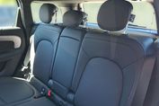 Mini Countryman Cooper