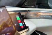 BMW X5 xDrive40d M Sport