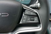 BYD Seal U DM-i Boost 1.5