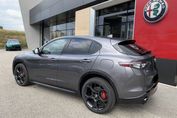 Alfa Romeo Stelvio 2.0 Turbo Veloce Q4