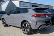 Cupra Terramar Advantage Edition DCC 1.5 eTSI mHEV DSG