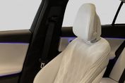 Mercedes Klasa E 220 d 4-Matic Avantgarde