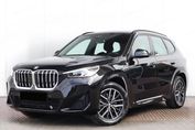 BMW X1 sDrive18i M Sport