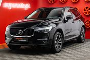 Volvo XC60 B4 B