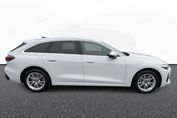 Audi A5 Avant TFSI