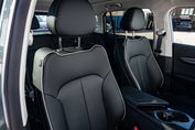 Jaecoo 5 1.5 T-GDI HEV Premium DCT