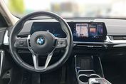 BMW X1 sDrive18i xLine