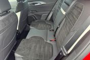 Alfa Romeo Tonale T4 Sport Speciale