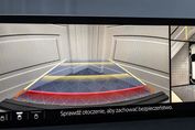 Mazda CX-5 2.0 Enso 2WD
