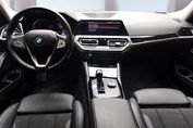 BMW Seria 3 Touring 330i xDrive