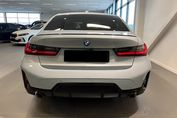 BMW Seria 3 320i xDrive M Sport