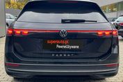 Volkswagen Passat 2.0 TDI EVO Business Plus DSG