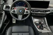 BMW X6 M Competition