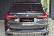 BMW X5 xDrive25d sport-aut