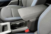 Dacia Duster Journey LPG 1.0