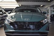 Hyundai i20 Modern 1.0 T-GDi