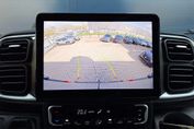 Peugeot Boxer Heavy L4H3 EAT8