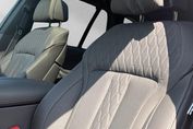 BMW X5 M60i xDrive