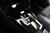 Citroen C3 Aircross Collection S&S eDCT6 1.2 mHEV