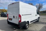 Fiat Ducato L2H2