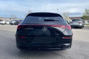 Mercedes CLA 250+ Shooting Brake AMG Line