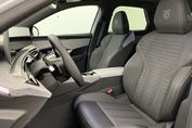 Peugeot 3008 GT 1.2 mHEV e-DCS6