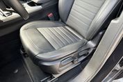 Alfa Romeo Stelvio 2.0 Turbo Sprint Q4 aut