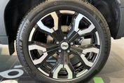 Dacia Bigster Journey LPG 1.2 mHEV