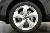 Audi Q5 Sportback 45 TFSI quattro S Line