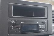 Renault Master 2.3 dCi L3H2 Extra