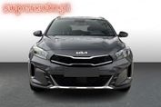 Kia XCeed GT-Line 1.5 T-GDI